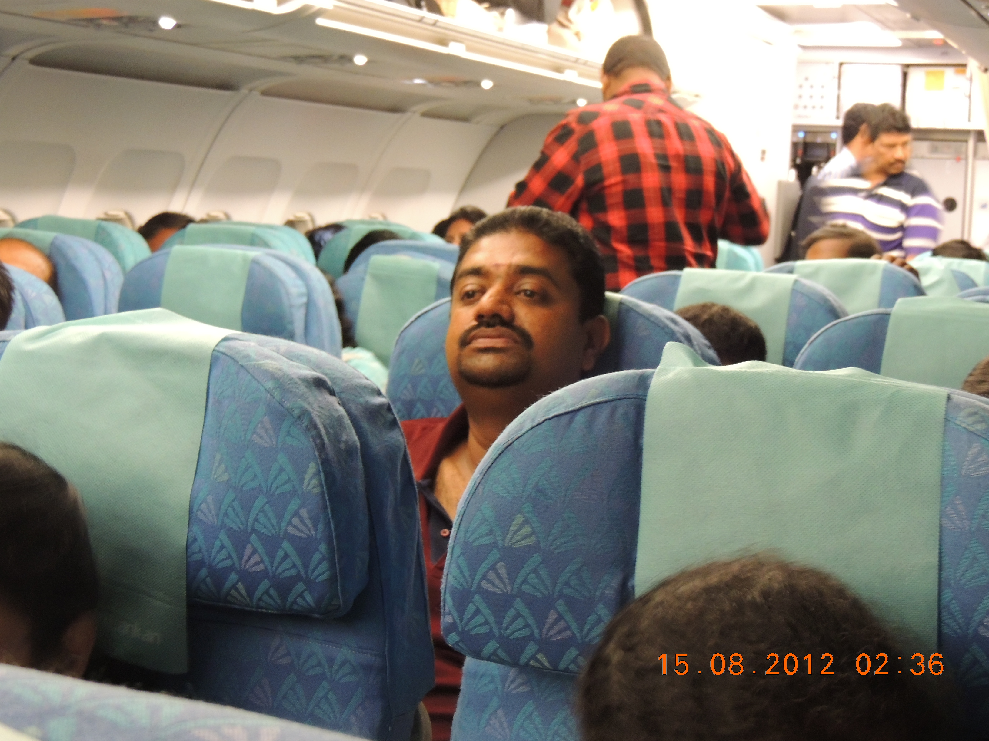 DSCN1245